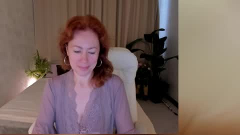 Snapshot of jennali1 chatting on 05/29/26, 04:21 Jenna online show from 05/29/26, 04:21