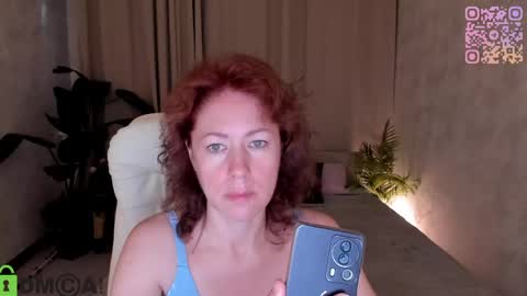 Snapshot of jennali1 chatting on 06/02/26, 04:03 Jenna online show from 06/02/26, 04:03