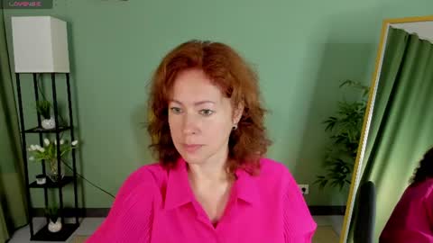 Snapshot of jennali1 chatting on 06/22/26, 03:58 Jenna online show from 06/22/26, 03:58