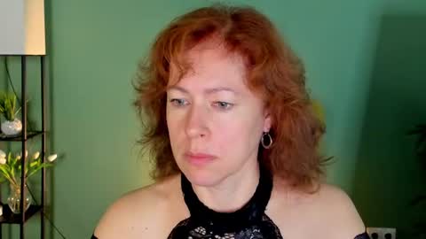 Snapshot of jennali1 chatting on 06/28/26, 03:56 Jenna online show from 06/28/26, 03:56