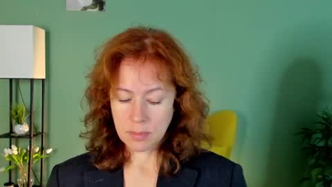 Snapshot of jennali1 chatting on 06/29/26, 03:57 Jenna online show from 06/29/26, 03:57