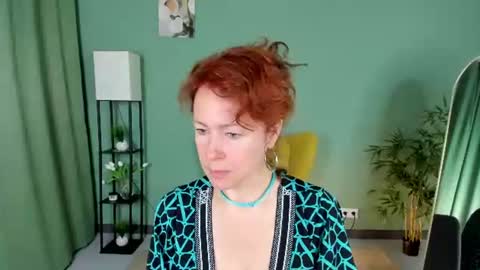 Snapshot of jennali1 chatting on 07/01/26, 04:03 Jenna online show from 07/01/26, 04:03
