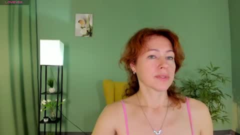Snapshot of jennali1 chatting on 07/04/26, 03:56 Jenna online show from 07/04/26, 03:56