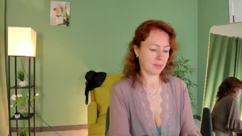 Snapshot of jennali1 chatting on 07/05/26, 04:19 Jenna online show from 07/05/26, 04:19