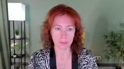 Snapshot of jennali1 chatting on 07/06/26, 03:58 Jenna online show from 07/06/26, 03:58