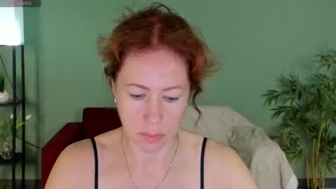 Snapshot of jennali1 chatting on 07/07/26, 04:04 Jenna online show from 07/07/26, 04:04