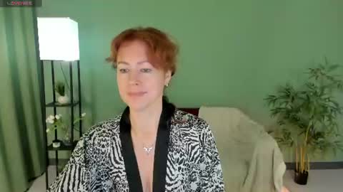 Snapshot of jennali1 chatting on 07/07/26, 06:47 Jenna online show from 07/07/26, 06:47