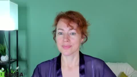 Snapshot of jennali1 chatting on 07/12/26, 04:03 Jenna online show from 07/12/26, 04:03