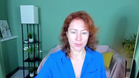 Snapshot of jennali1 chatting on 07/15/26, 04:07 Jenna online show from 07/15/26, 04:07