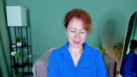 Snapshot of jennali1 chatting on 07/17/26, 04:08 Jenna online show from 07/17/26, 04:08