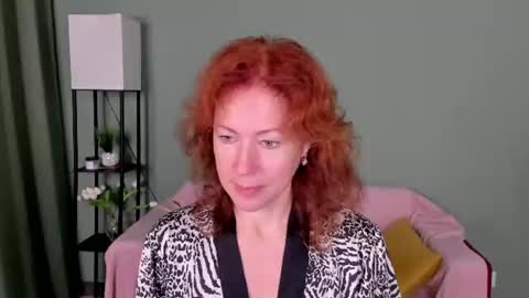 Snapshot of jennali1 chatting on 07/24/26, 04:10 Jenna online show from 07/24/26, 04:10