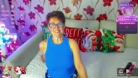 Jenn online show from 01/04/25, 02:56