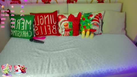 Jenn online show from 01/05/25, 03:45