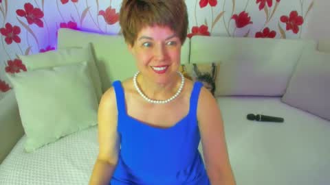 Snapshot of jennalison chatting on 04/05/26, 02:25 Jenn online show from 04/05/26, 02:25