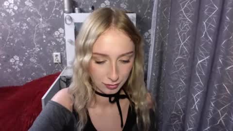 Snapshot of jennalomer chatting on 06/15/26, 03:47 Jenna online show from 06/15/26, 03:47