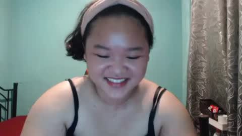 jennalyn_19 online show from 03/03/25, 05:39