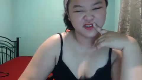 jennalyn_19 online show from 03/04/25, 07:01