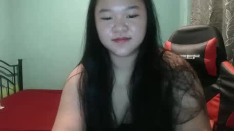 jennalyn_19 online show from 03/10/25, 07:07