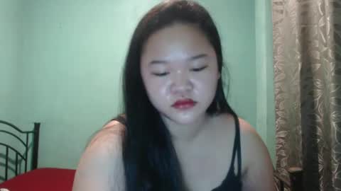jennalyn_19 online show from 03/11/25, 08:20