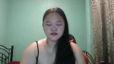 jennalyn_19 online show from 03/12/25, 11:01