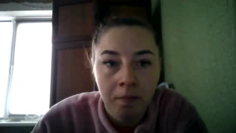 JennaMolberty online show from 01/08/26, 10:28