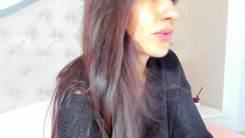 Snapshot of jennamyers chatting on 11/17/25, 08:03 JennaMyers online show from 11/17/25, 08:03