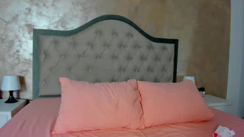 JennaMyers online show from 01/31/26, 08:18