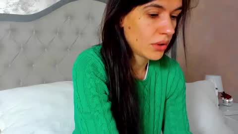 JennaMyers online show from 02/19/26, 08:27