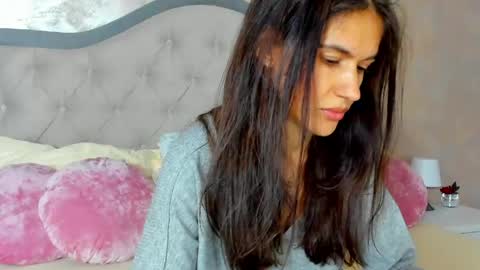 Snapshot of jennamyers chatting on 05/14/26, 07:20 JennaMyers online show from 05/14/26, 07:20