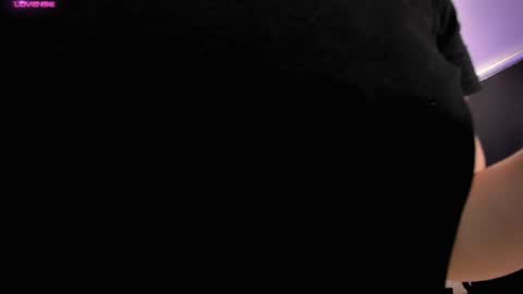 Snapshot of jennaolson chatting on 01/17/25, 06:12 Jenna Olson online show from 01/17/25, 06:12