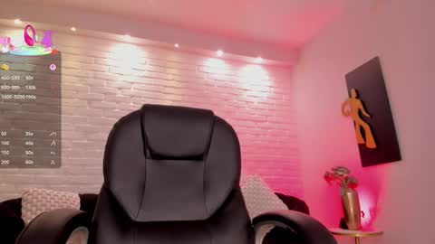 Jenna Olson  online show from 12/13/25, 07:53