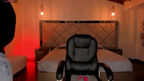 Jenna Olson  online show from 03/20/26, 10:20