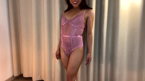 Snapshot of jennardrako chatting on 01/03/25, 09:04 jennardrako online show from 01/03/25, 09:04