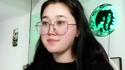 JENNA online show from 12/09/24, 01:13