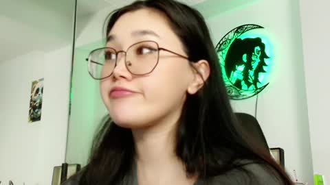 JENNA online show from 12/11/24, 01:06