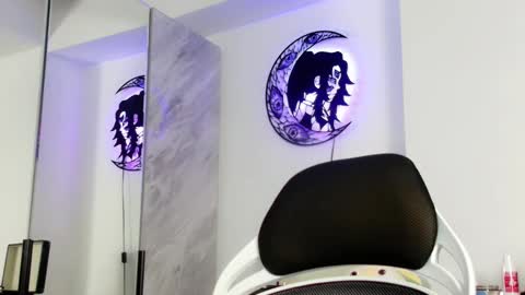 JENNA online show from 12/14/24, 04:45