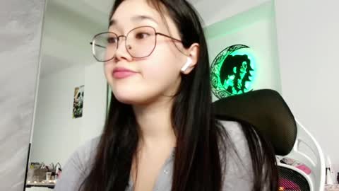 JENNA online show from 12/19/24, 01:29