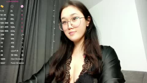 JENNA online show from 01/01/25, 04:18