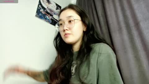 JENNA online show from 02/19/25, 08:01