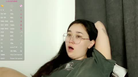 JENNA online show from 02/20/25, 07:41