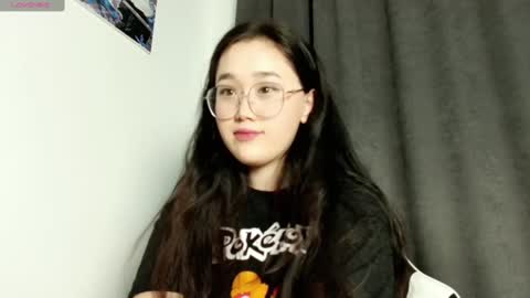 JENNA online show from 02/21/25, 02:27