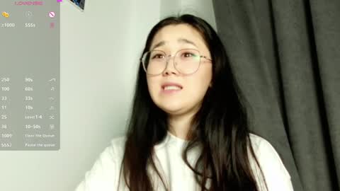 JENNA online show from 03/06/25, 02:51