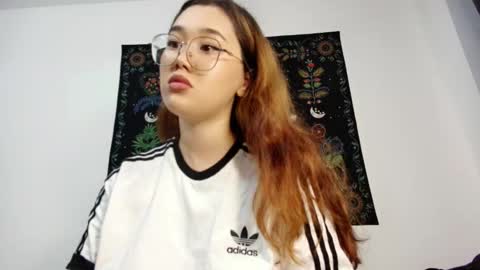 JENNA online show from 09/26/25, 12:31