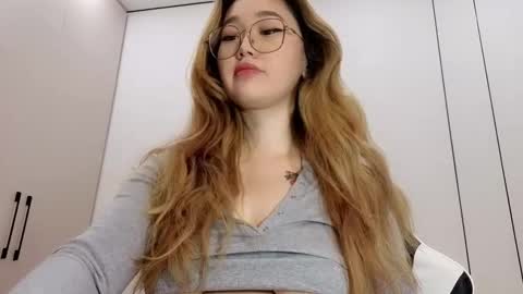 JENNA online show from 12/23/25, 05:16