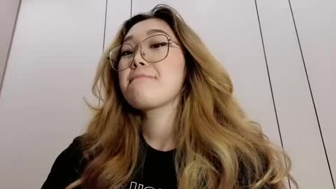 JENNA online show from 01/10/26, 12:07