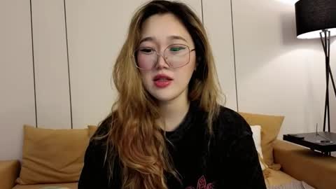 JENNA online show from 02/26/26, 12:59