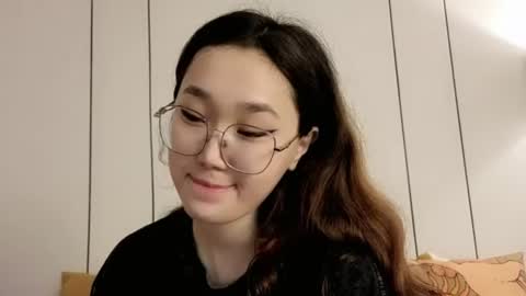 JENNA online show from 06/19/26, 03:55