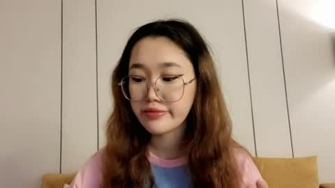 JENNA online show from 07/02/26, 03:06
