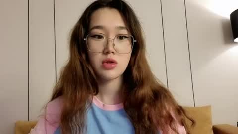 JENNA online show from 07/02/26, 03:23