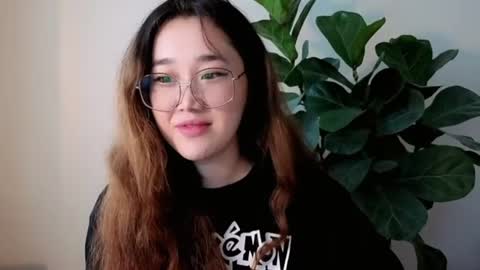 JENNA online show from 07/16/26, 05:46